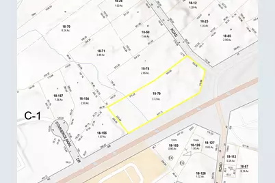 00 Woodridge Road, Hampstead, NH 03841 - Photo 6