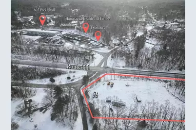 00 Woodridge Road, Hampstead, NH 03841 - Photo 2