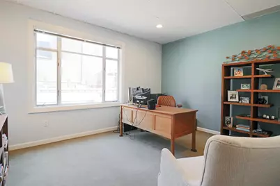 10  Vaughan #208, Portsmouth, NH 03801 - Photo 12