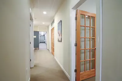 8, 9, 10  Vaughan #208, 209, 210, Portsmouth, NH 03801 - Photo 12