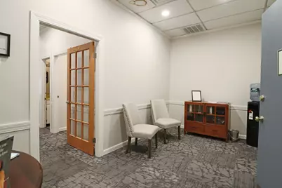 8, 9, 10  Vaughan #208, 209, 210, Portsmouth, NH 03801 - Photo 44
