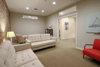 8, 9, 10  Vaughan #208, 209, 210, Portsmouth, NH 03801 - Photo 20