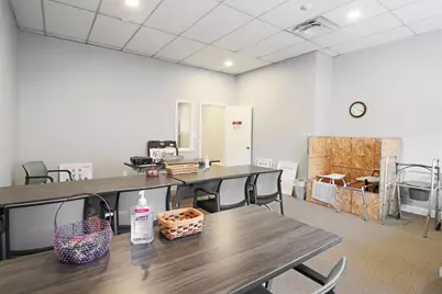 8, 9, 10  Vaughan #208, 209, 210, Portsmouth, NH 03801 - Photo 50