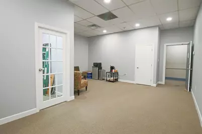 8, 9, 10  Vaughan #208, 209, 210, Portsmouth, NH 03801 - Photo 48