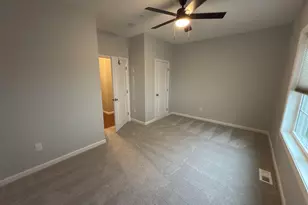 11 Venus Wy, Pelham, NH 03076 - Photo 10