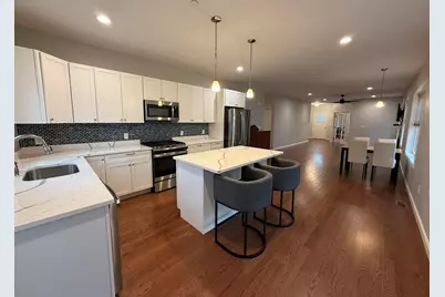 11 Venus Way, Pelham, NH 03076 - Photo 8