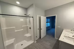 11 Venus Wy, Pelham, NH 03076 - Photo 14