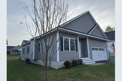 11 Venus Way, Pelham, NH 03076 - Photo 2