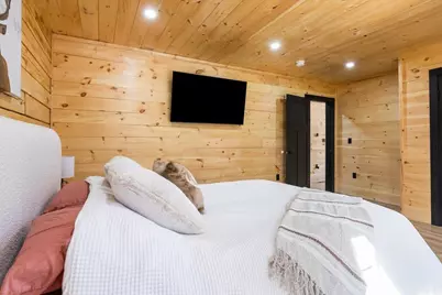 135 Lakeside Drive, Haverhill, NH 03765 - Photo 26