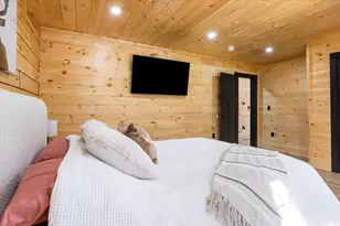 135 Lakeside Dr, Haverhill, NH 03765 - Photo 26