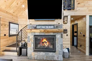 135 Lakeside Dr, Haverhill, NH 03765 - Photo 10