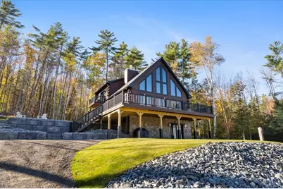 135 Lakeside Drive, Haverhill, NH 03765 - Photo 34