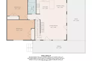 135 Lakeside Dr, Haverhill, NH 03765 - Photo 40