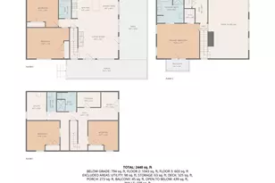 135 Lakeside Dr, Haverhill, NH 03765 - Photo 40