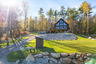135 Lakeside Dr, Haverhill, NH 03765 - Photo 44