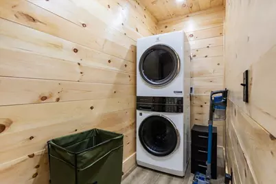 135 Lakeside Drive, Haverhill, NH 03765 - Photo 32