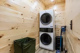 135 Lakeside Dr, Haverhill, NH 03765 - Photo 32