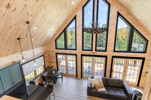 135 Lakeside Dr, Haverhill, NH 03765 - Photo 8