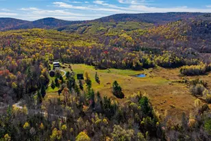 622 Dorchester Rd, Lyme, NH 03768 - Photo 52