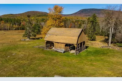 622 Dorchester Road, Lyme, NH 03768 - Photo 46
