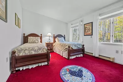 622 Dorchester Road, Lyme, NH 03768 - Photo 38