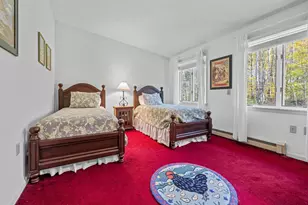 622 Dorchester Rd, Lyme, NH 03768 - Photo 38