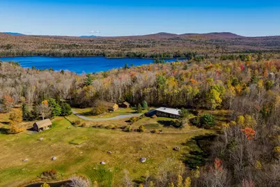 622 Dorchester Road, Lyme, NH 03768 - Photo 48