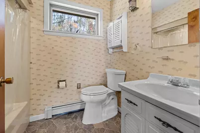 622 Dorchester Road, Lyme, NH 03768 - Photo 40