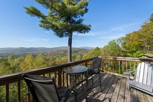 182 Pinnacle Rd, Campton, NH 03285 - Photo 28