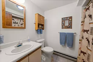 182 Pinnacle Rd, Campton, NH 03285 - Photo 22
