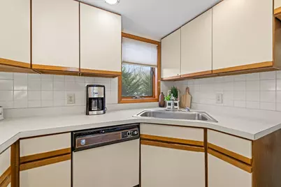 182 Pinnacle Road #6, Campton, NH 03285 - Photo 12