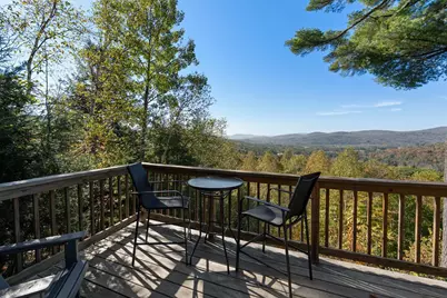 182 Pinnacle Road #6, Campton, NH 03285 - Photo 6