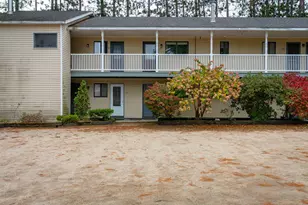 42 Wylie Ct, Conway, NH 03860 - Photo 12