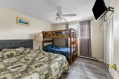 42 Wylie Court #6, Conway, NH 03860 - Photo 14