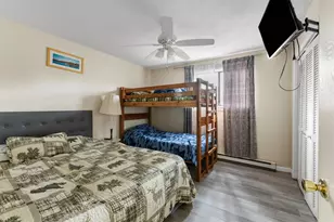 42 Wylie Ct, Conway, NH 03860 - Photo 14