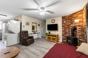 42 Wylie Ct, Conway, NH 03860 - Photo 1