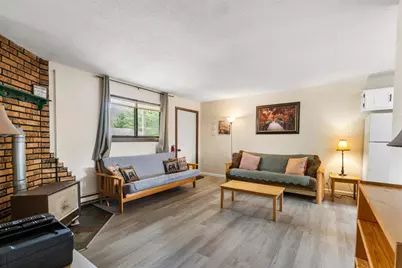 42 Wylie Court #9, Conway, NH 03818 - Photo 10