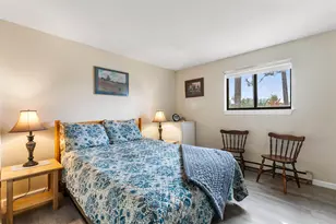 42 Wylie Ct, Conway, NH 03818 - Photo 14