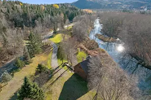 1639 Halls Stream Rd, Pittsburg, NH 03592 - Photo 52
