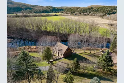 1639 Halls Stream Road, Pittsburg, NH 03592 - Photo 60