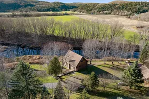 1639 Halls Stream Rd, Pittsburg, NH 03592 - Photo 60