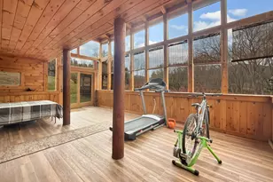 1639 Halls Stream Rd, Pittsburg, NH 03592 - Photo 30