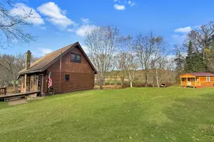 1639 Halls Stream Rd, Pittsburg, NH 03592 - Photo 40