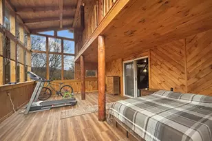 1639 Halls Stream Rd, Pittsburg, NH 03592 - Photo 28