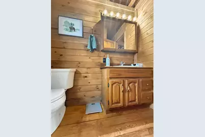 1639 Halls Stream Road, Pittsburg, NH 03592 - Photo 18