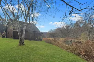 1639 Halls Stream Rd, Pittsburg, NH 03592 - Photo 42