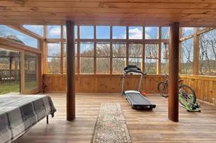 1639 Halls Stream Rd, Pittsburg, NH 03592 - Photo 26