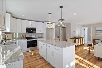 21 Edgewater Drive, Brentwood, NH 03833 - Photo 10