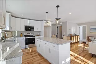 21 Edgewater Dr, Brentwood, NH 03833 - Photo 10