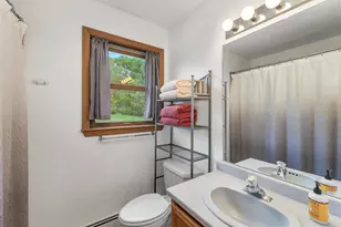 32 Eastman Shore Rd S, Laconia, NH 03246 - Photo 22
